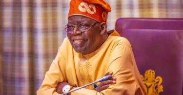 Tinubu will win second term despite Atiku, El-Rufai inciting Northerners – APC chieftain