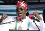 Hunger, unemployment, insecurity in Nigeria is real — Tinubu