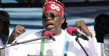 Hunger, unemployment, insecurity in Nigeria is real — Tinubu