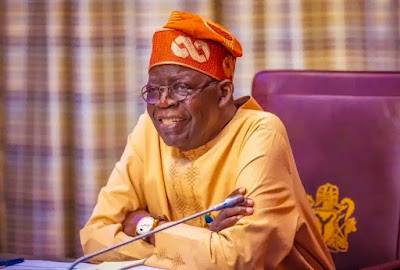 Tinubu will win second term despite Atiku, El-Rufai inciting Northerners – APC chieftain
