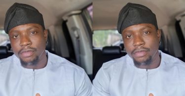 VeryDarkman Expresses Gratitude To Supporters Following His Release