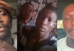 VeryDarkMan Marks Elder Brother’s Birthday with Childhood Throwback Picture