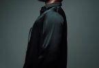 Mavick Unveils Striking New Promo Photos Ahead of His Forthcoming EP, Same Story / In Me