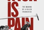 Movie: Wick Is Pain (2025)