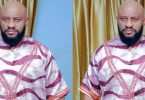 “Stop Begging, Start Working” – Yul Edochie to Aspiring Actors and Musicians