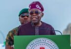 May 29: “We’ve rescued Nigeria from collapse, security and economy now better under my watch” – Tinubu