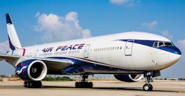 Flight disruptions: Nigerian Govt summons Air Peace