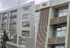 FCTA seals FIRS office in Abuja over 25 years of unpaid ground rent