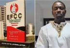 “VeryDarkMan will be released if he meets his bail conditions” – EFCC