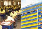 Midnight exams: Reps summon WAEC, issue 24-hour ultimatum to appear over ongoing exam irregularities