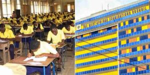 Midnight exams: Reps summon WAEC, issue 24-hour ultimatum to appear over ongoing exam irregularities
