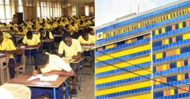 Midnight exams: Reps summon WAEC, issue 24-hour ultimatum to appear over ongoing exam irregularities