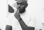 BigBen Makes a Triumphant Return with Infectious Afrobeats Anthem “Holiday” – Dropping June 20th!