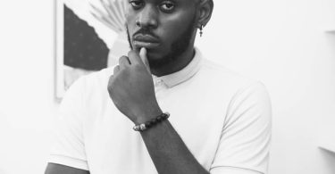 BigBen Makes a Triumphant Return with Infectious Afrobeats Anthem “Holiday” – Dropping June 20th!