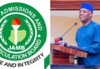 “JAMB mass failure proof of our anti-cheating success” – Education minister
