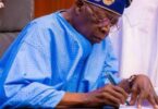 FG begins payment of ₦35,000 wage award arrears to civil servants