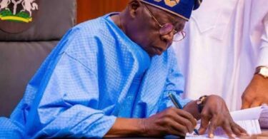 FG begins payment of ₦35,000 wage award arrears to civil servants