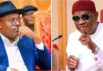 Rivers: ‘Peace requires more than just words’ – Wike breaks silence on Fubara’s visit