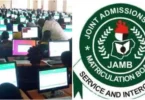 UTME 2025 resit: Frustration in Imo as candidates miss exam over sudden centre change minutes to exam