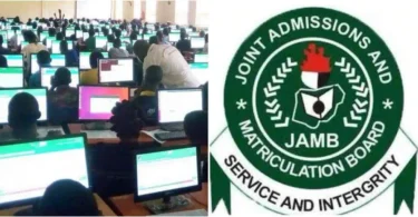 UTME 2025 resit: Frustration in Imo as candidates miss exam over sudden centre change minutes to exam