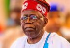 “Tinubu’s two years the worst in Nigeria’s history” – CUPP