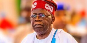 “Tinubu’s two years the worst in Nigeria’s history” – CUPP
