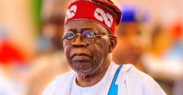 “Tinubu’s two years the worst in Nigeria’s history” – CUPP