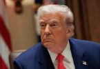 India, Pakistan have agreed to full ceasefire, says Trump