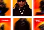 Drescott Makes career Come-back with 2 Awesome singles “Trinidad & Sign” ft. Godkenan