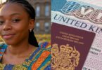 UK Visa: Man offers ex-wife N7.9m after abandoning children for six years
