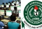 2025 UTME resit: Over 206,000 sit for exam in Lagos, 173,000 in South East