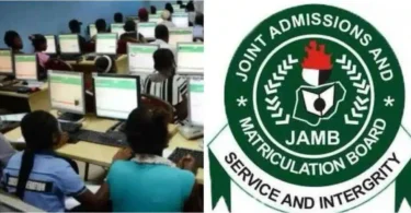 2025 UTME resit: Over 206,000 sit for exam in Lagos, 173,000 in South East