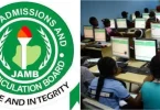 Over 1.5 million candidates score below 200 in 2025 UTME – JAMB