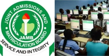Over 1.5 million candidates score below 200 in 2025 UTME – JAMB