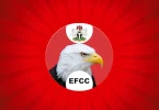 EFCC allegedly uncovers N80bn in ex-refinery MD’s account