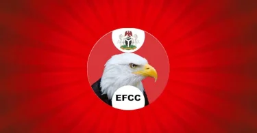 EFCC allegedly uncovers N80bn in ex-refinery MD’s account