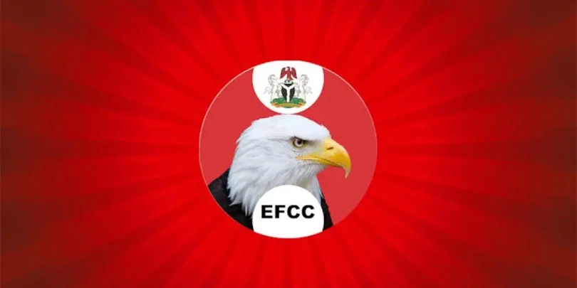 EFCC allegedly uncovers N80bn in ex-refinery MD’s account