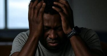 Stepdad heartbroken after being excluded from stepdaughter’s graduation