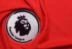 EPL: Fight for five Champions League spots go down to the wire