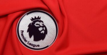 EPL: Fight for five Champions League spots go down to the wire