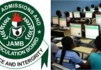BREAKING: JAMB to review 2025 UTME results amid widespread complaints of low scores