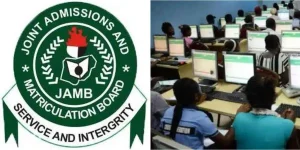 BREAKING: JAMB to review 2025 UTME results amid widespread complaints of low scores
