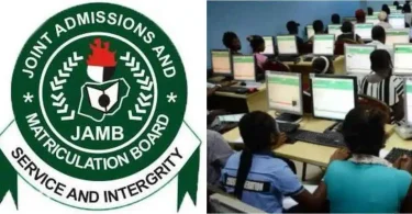 BREAKING: JAMB to review 2025 UTME results amid widespread complaints of low scores