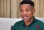 NSPPD: Pastor Jerry Eze opens up on past doubts about his calling