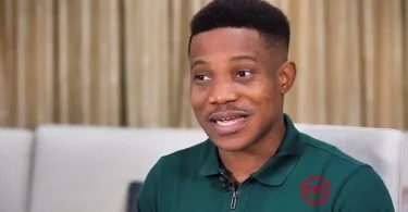 NSPPD: Pastor Jerry Eze opens up on past doubts about his calling