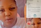 Lady laments sudden rent increase from N1.2m to N1.8m