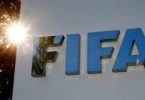 FIFA orders club to be relegated for match fixing