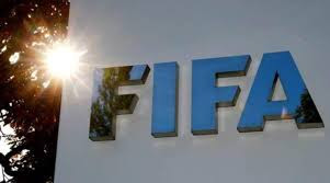 FIFA orders club to be relegated for match fixing