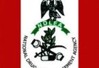 Join us tackle menace of drug abuse – NDLEA appeals to Nigerians