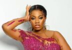 Angel Smith Hits Back At Lesbianism Allegation, Slams Societal Hypocrisy